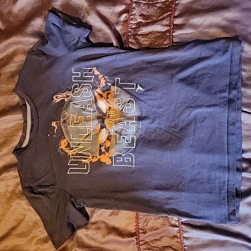 Old Navy Active Tee